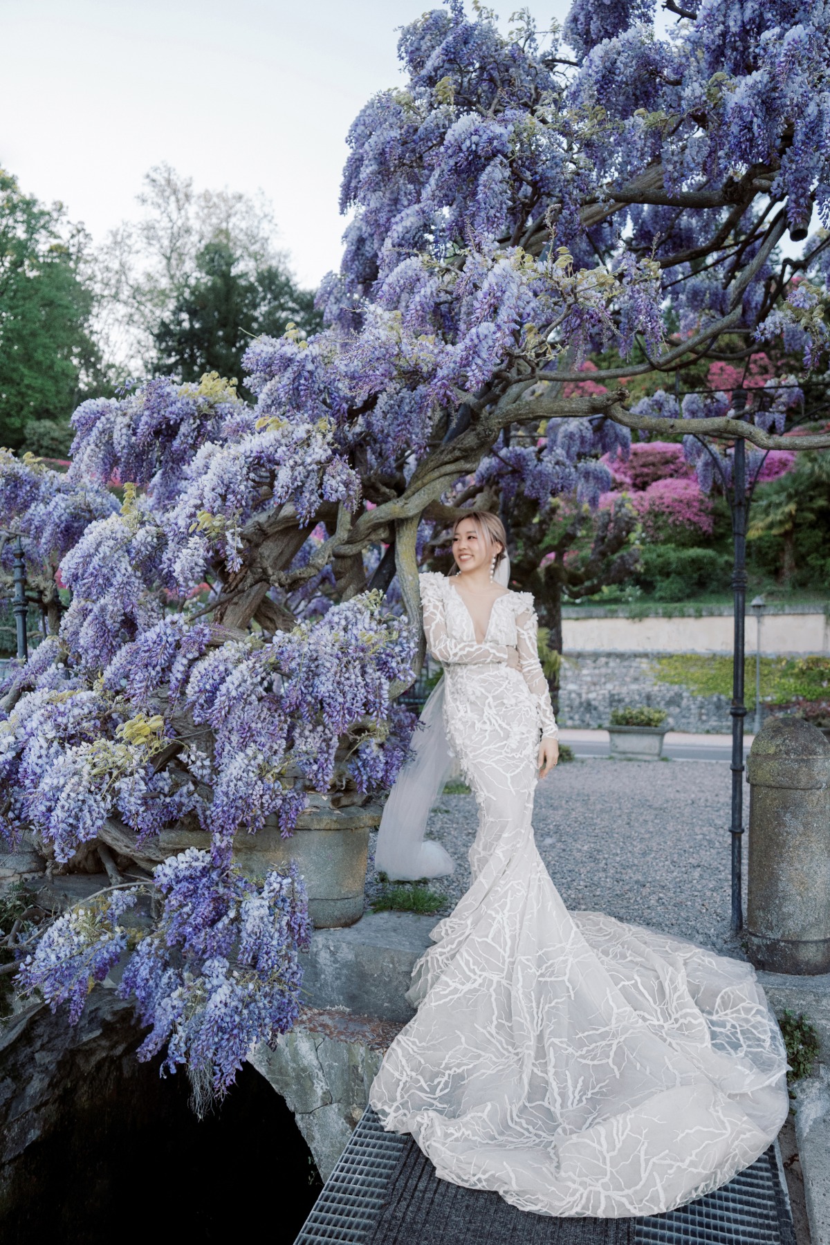 villa-carlotta-lake-como-wedding-tk-by-julia-kaptelova-photography-0088