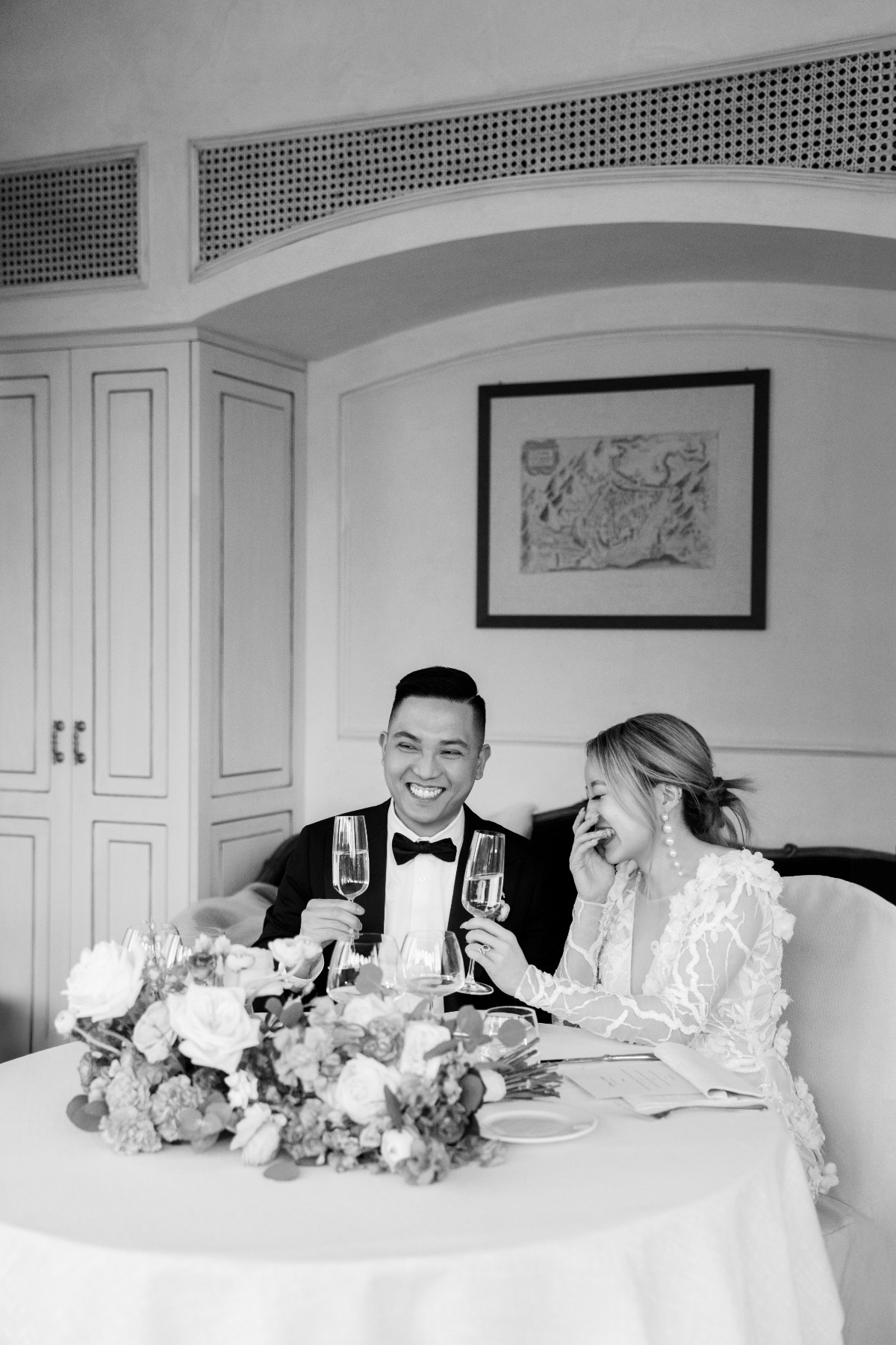 villa-carlotta-lake-como-wedding-tk-by-julia-kaptelova-photography-0091-2