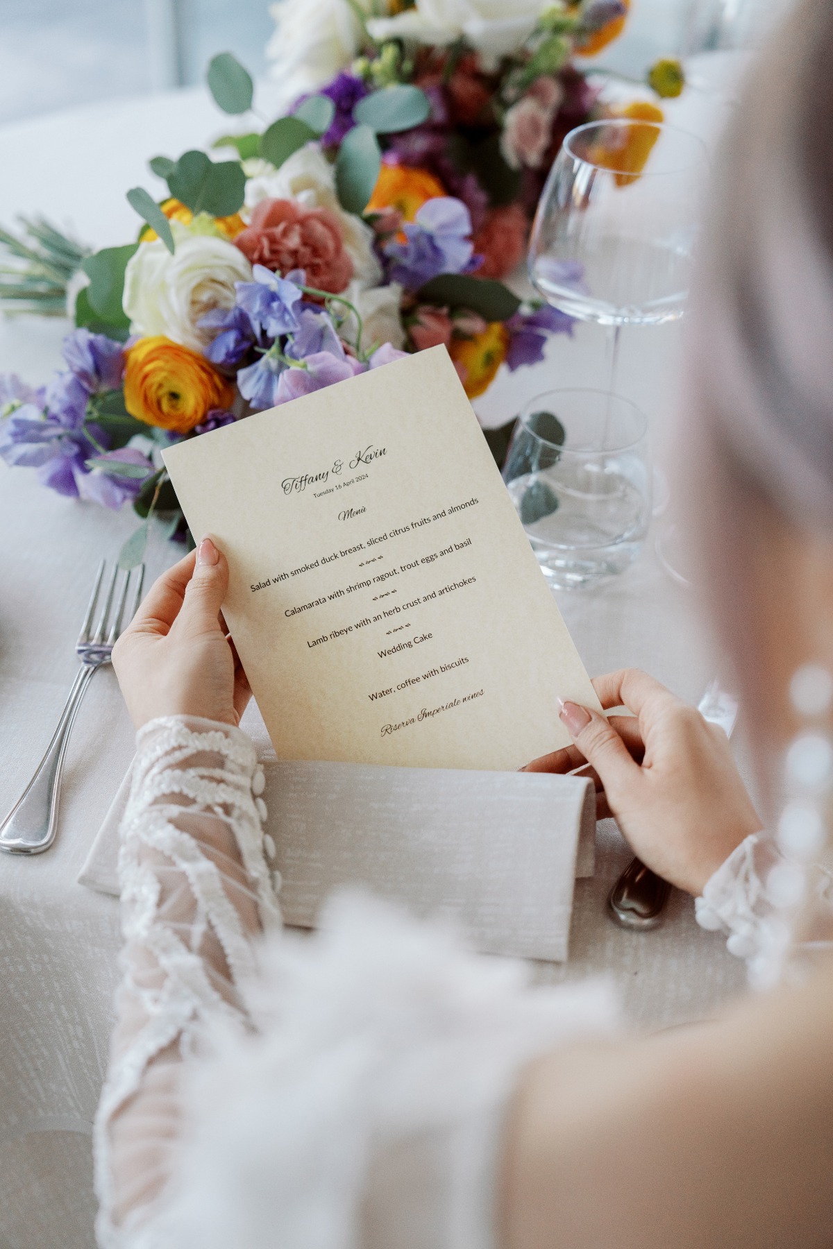 villa-carlotta-lake-como-wedding-tk-by-julia-kaptelova-photography-0092