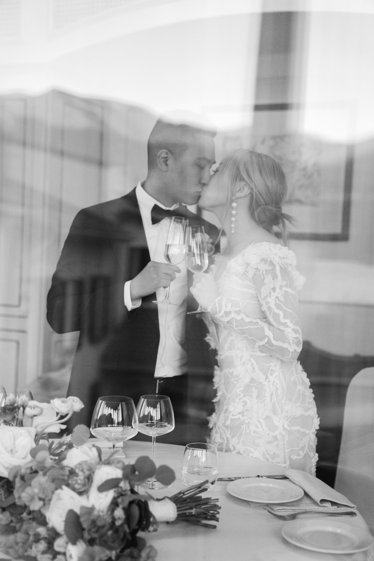 villa-carlotta-lake-como-wedding-tk-by-julia-kaptelova-photography-0094-2