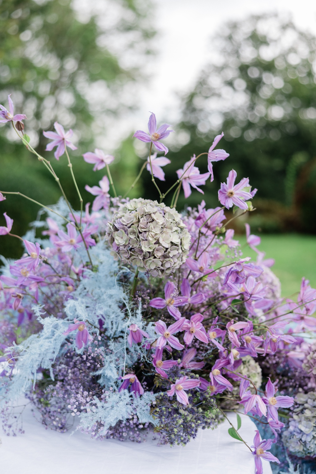wildflowers-wonderland-62
