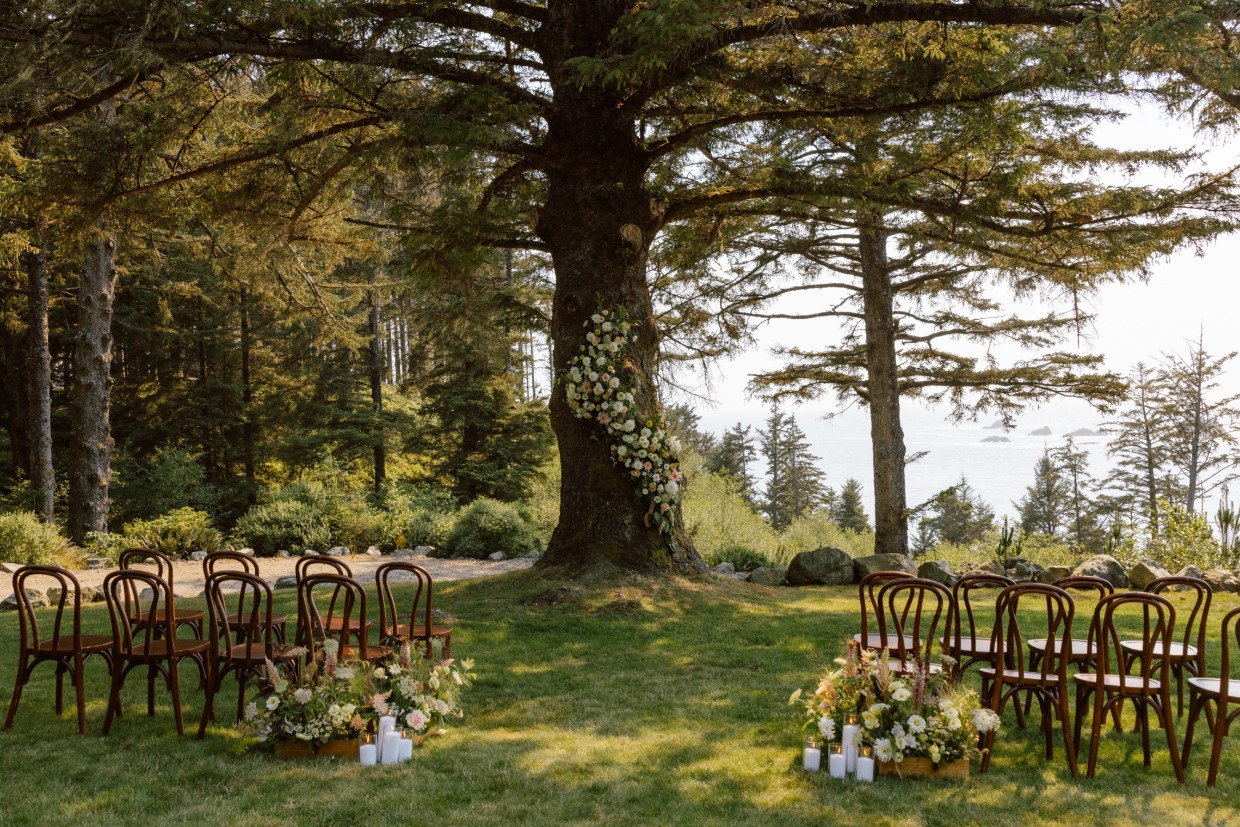 1_Crook-Point-Wedding-LM-2474_KatyWeaver