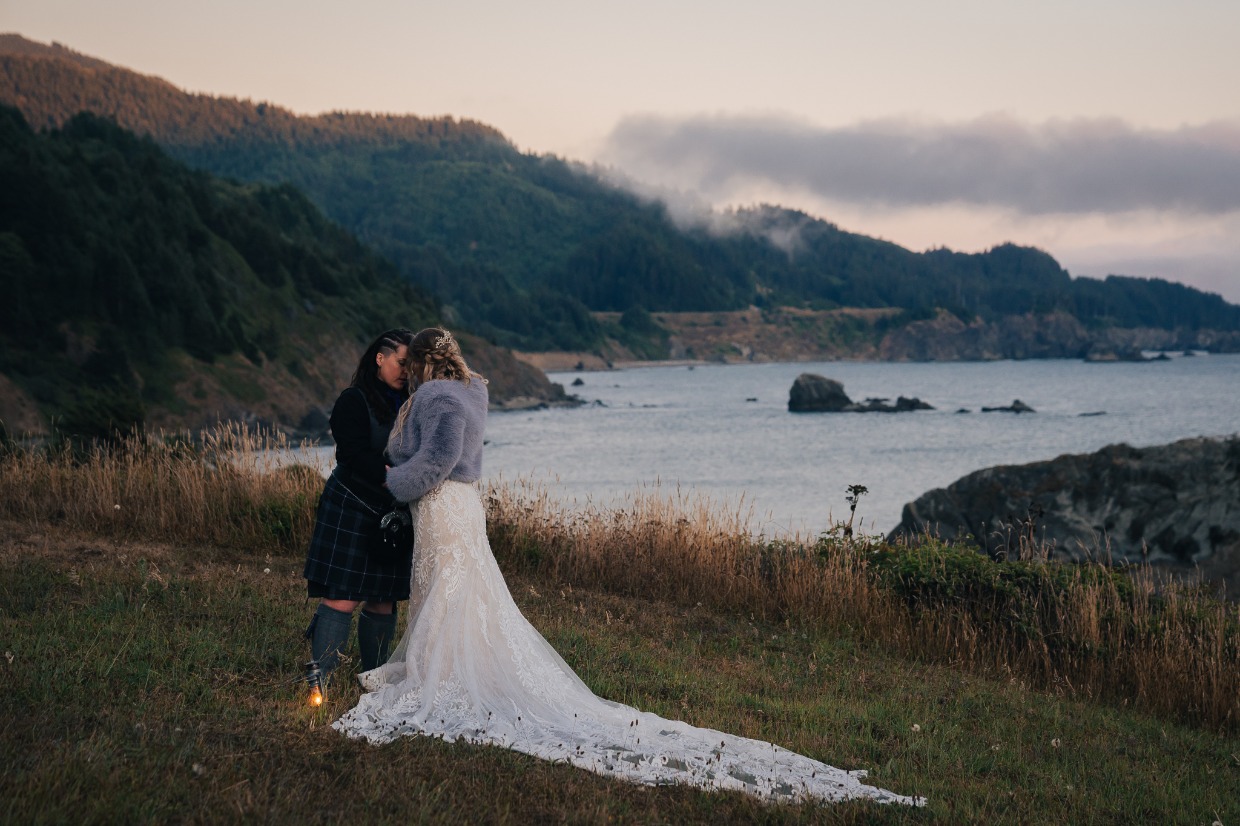 1_DSC04156_blushartistriesphotography