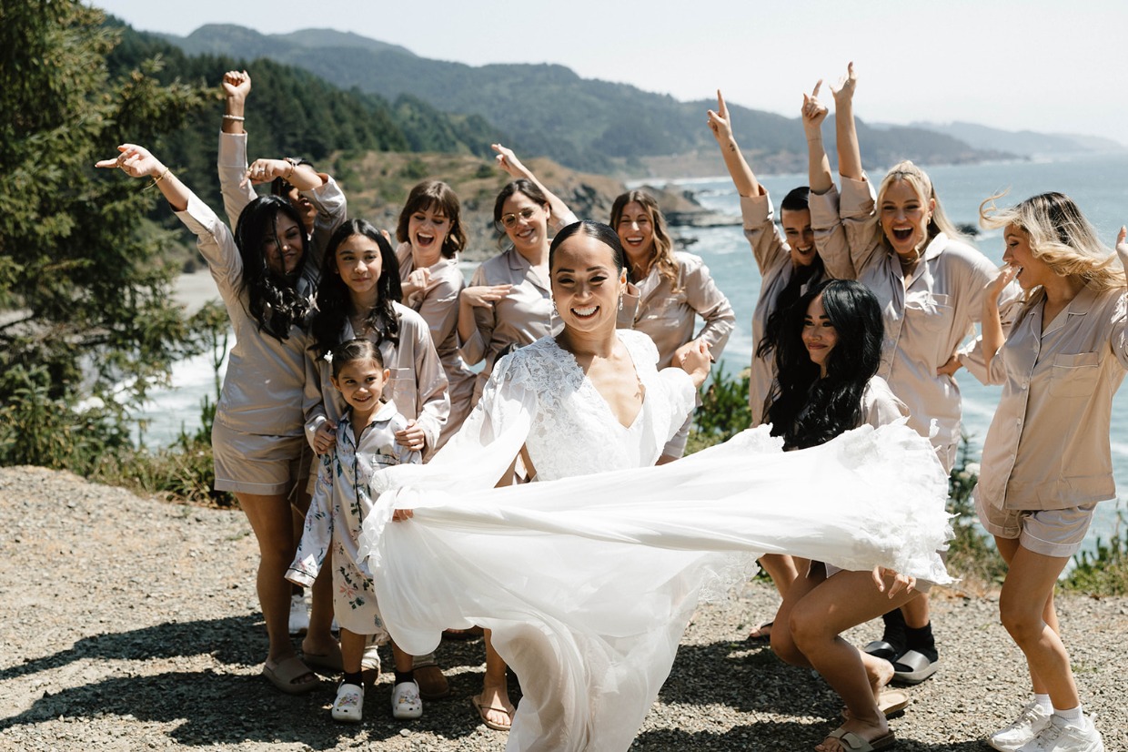 1_KokoKiki_Wedding_-847_shannonyenphotography
