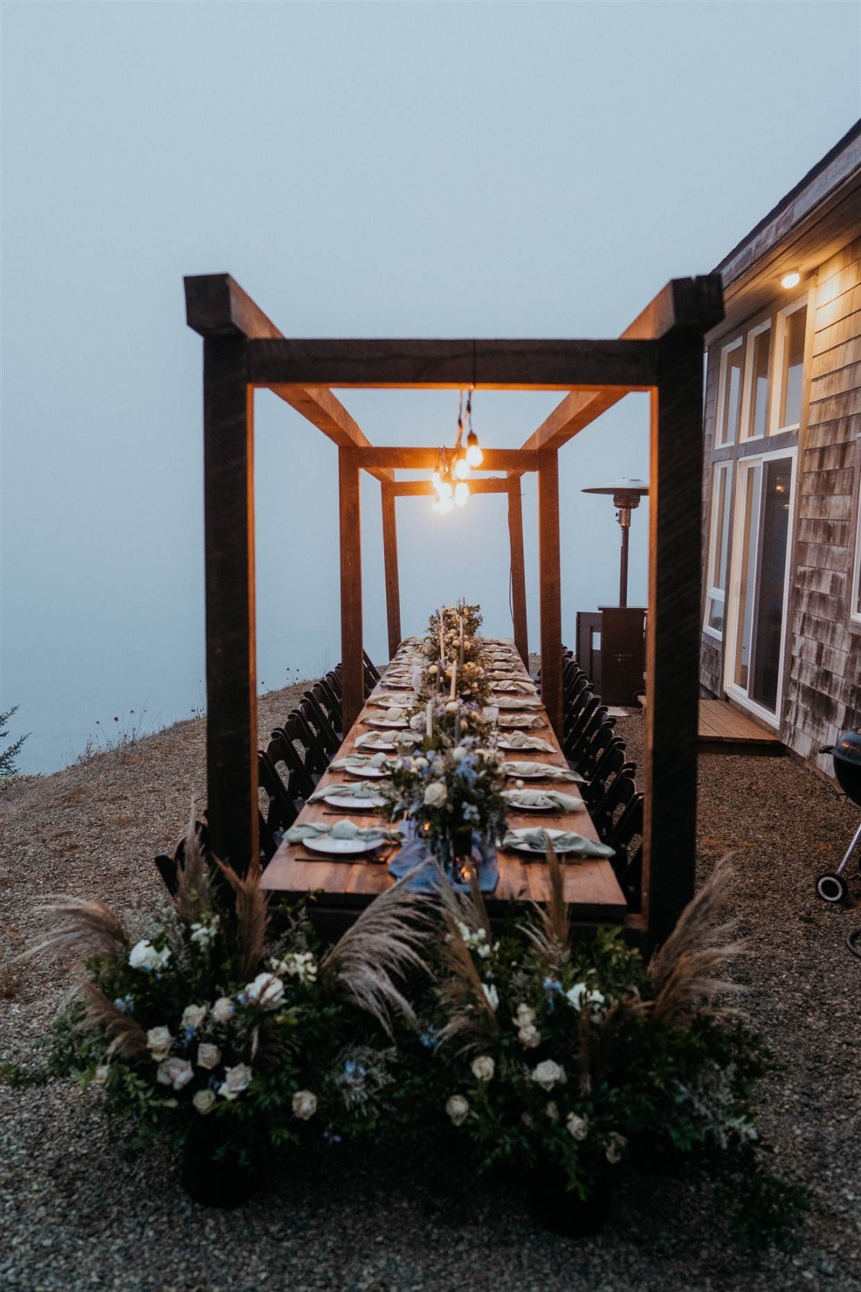 1_Natalie-Aaron-Elopement-585_HenrysDiary