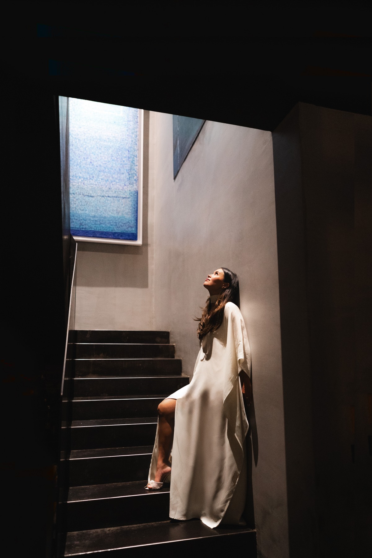aliaseva_dtstudio_05