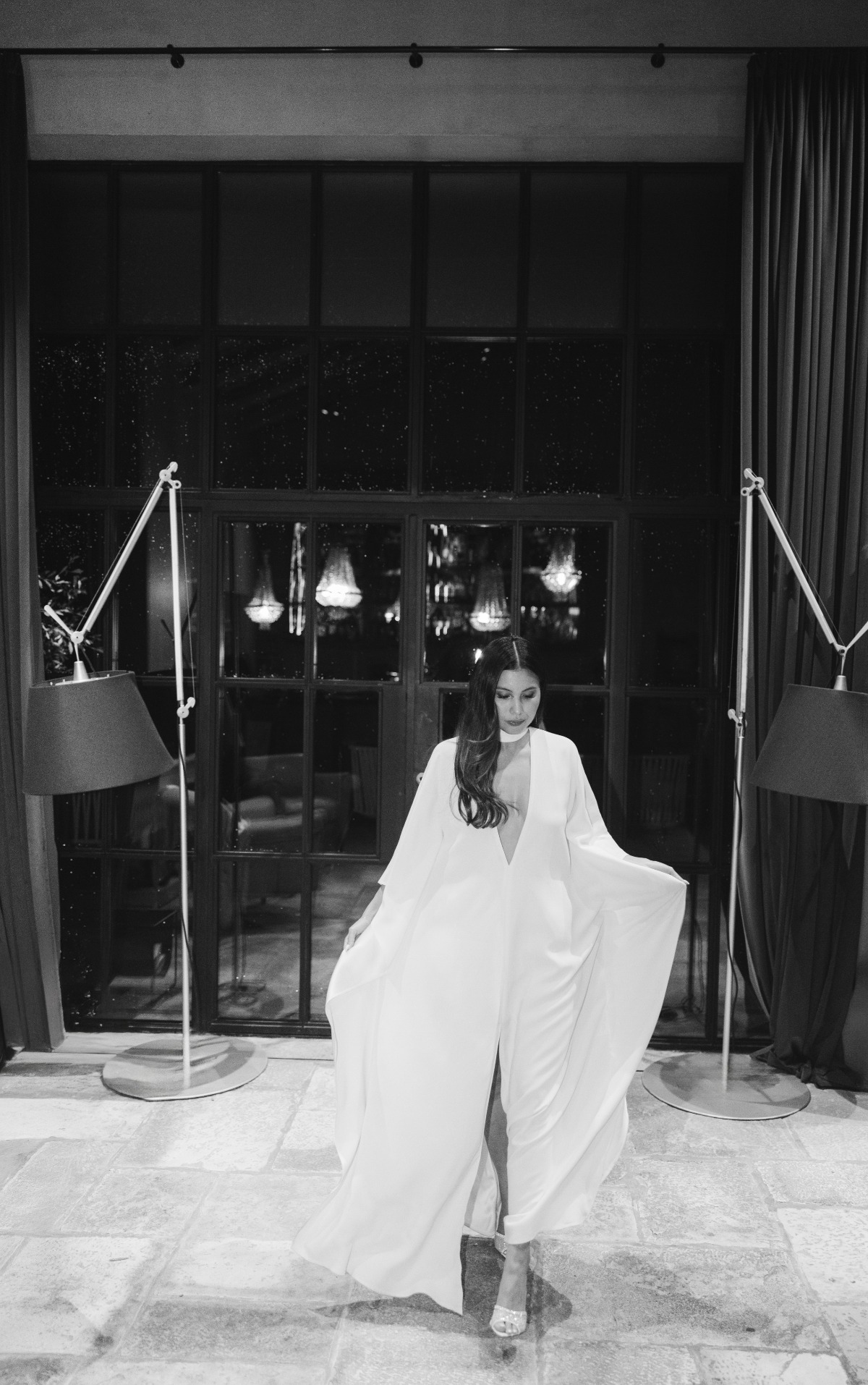aliaseva_dtstudio_06