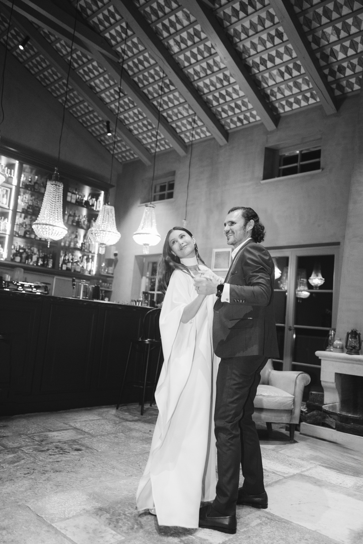aliaseva_dtstudio_07