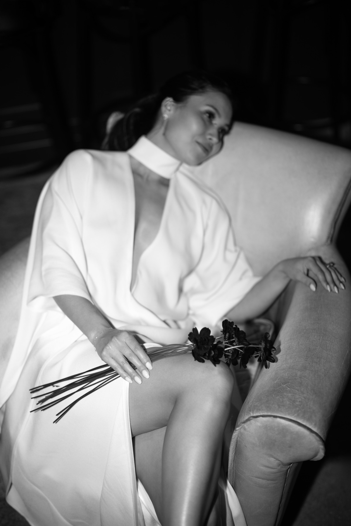 aliaseva_dtstudio_08