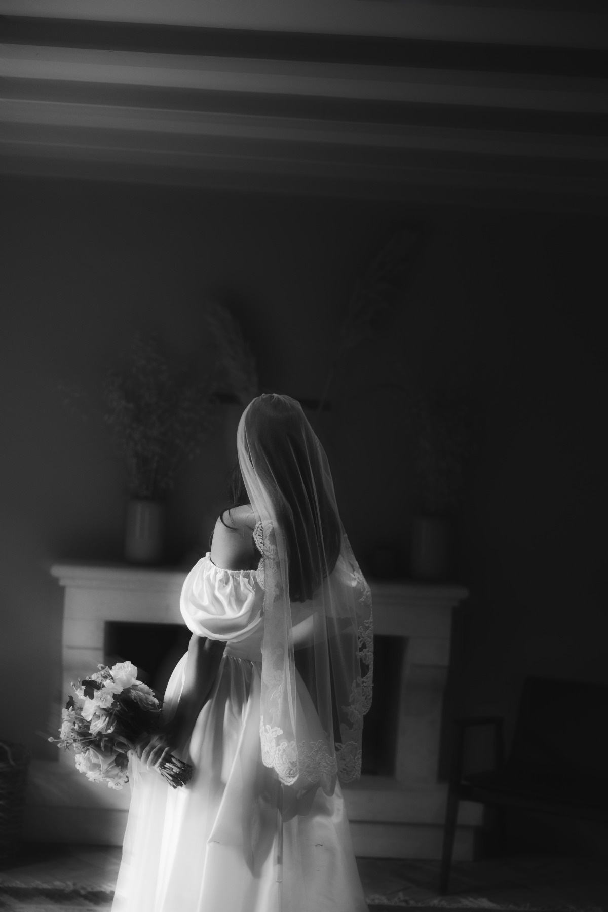 aliaseva_dtstudio_26
