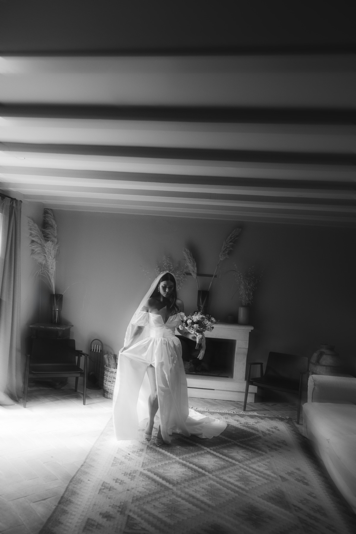 aliaseva_dtstudio_27