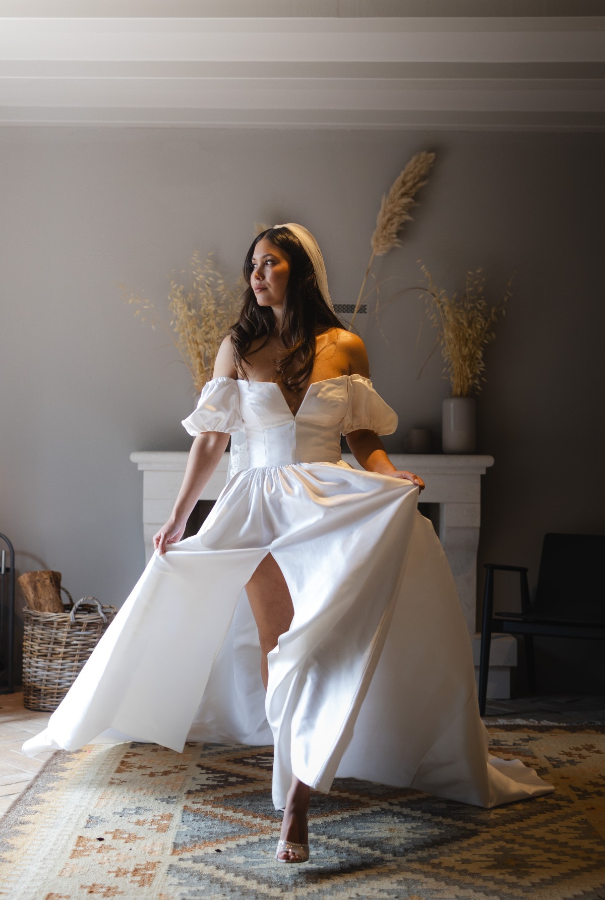 aliaseva_dtstudio_28
