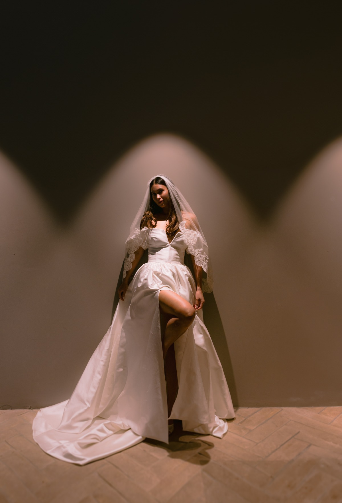 aliaseva_dtstudio_35