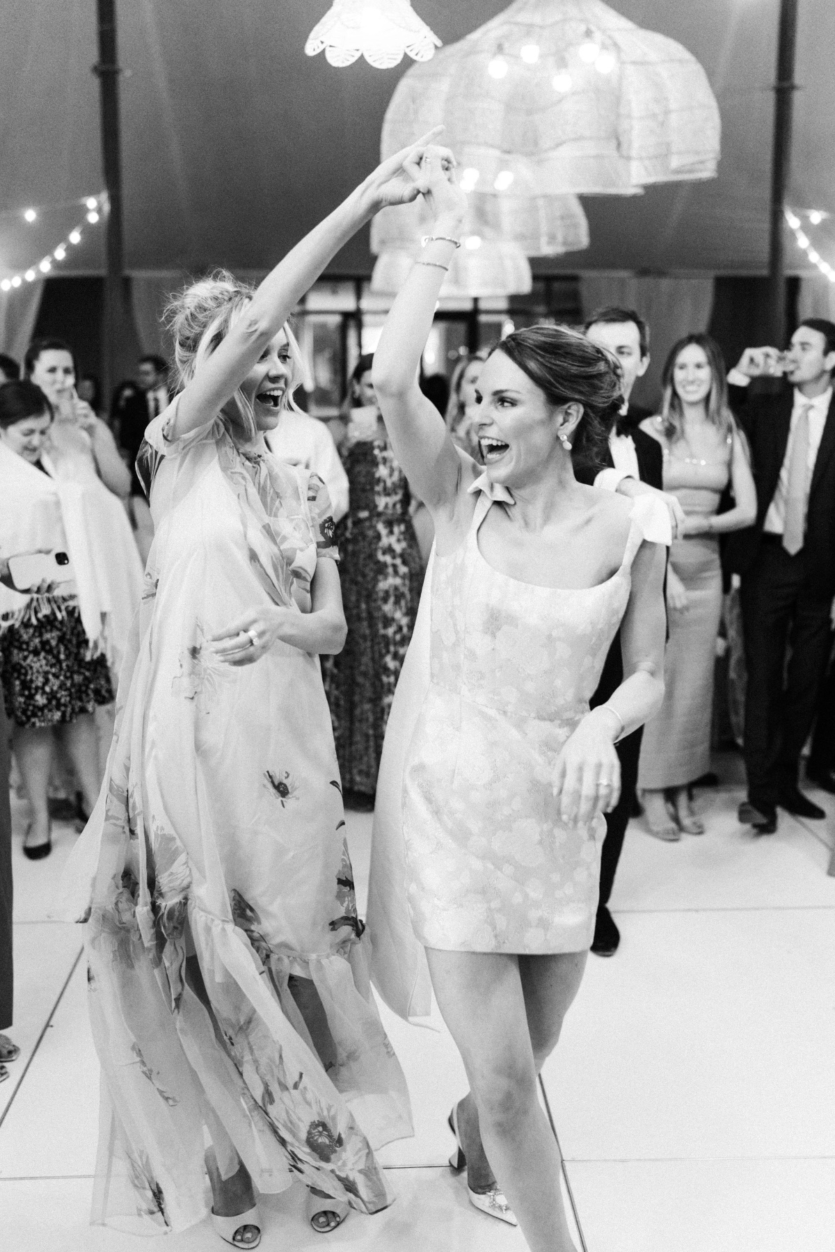 allierobby-gibbesmuseumwedding-1128