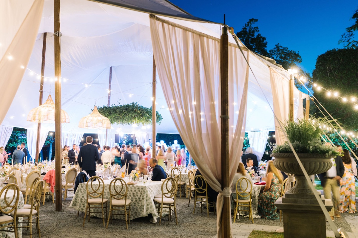 allierobby-gibbesmuseumwedding-1166