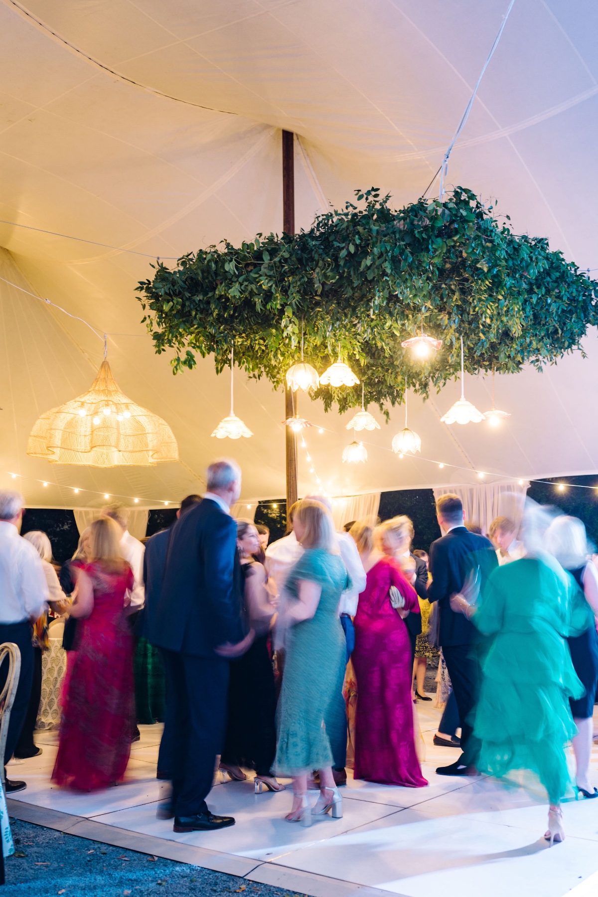 allierobby-gibbesmuseumwedding-1182