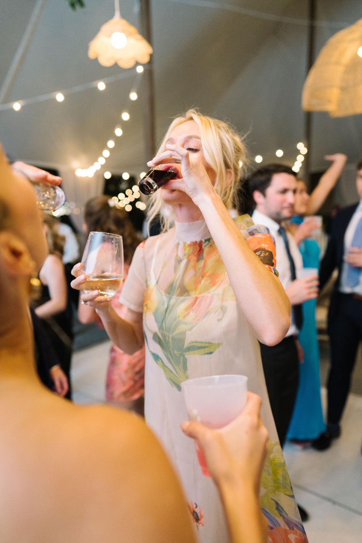 allierobby-gibbesmuseumwedding-1199
