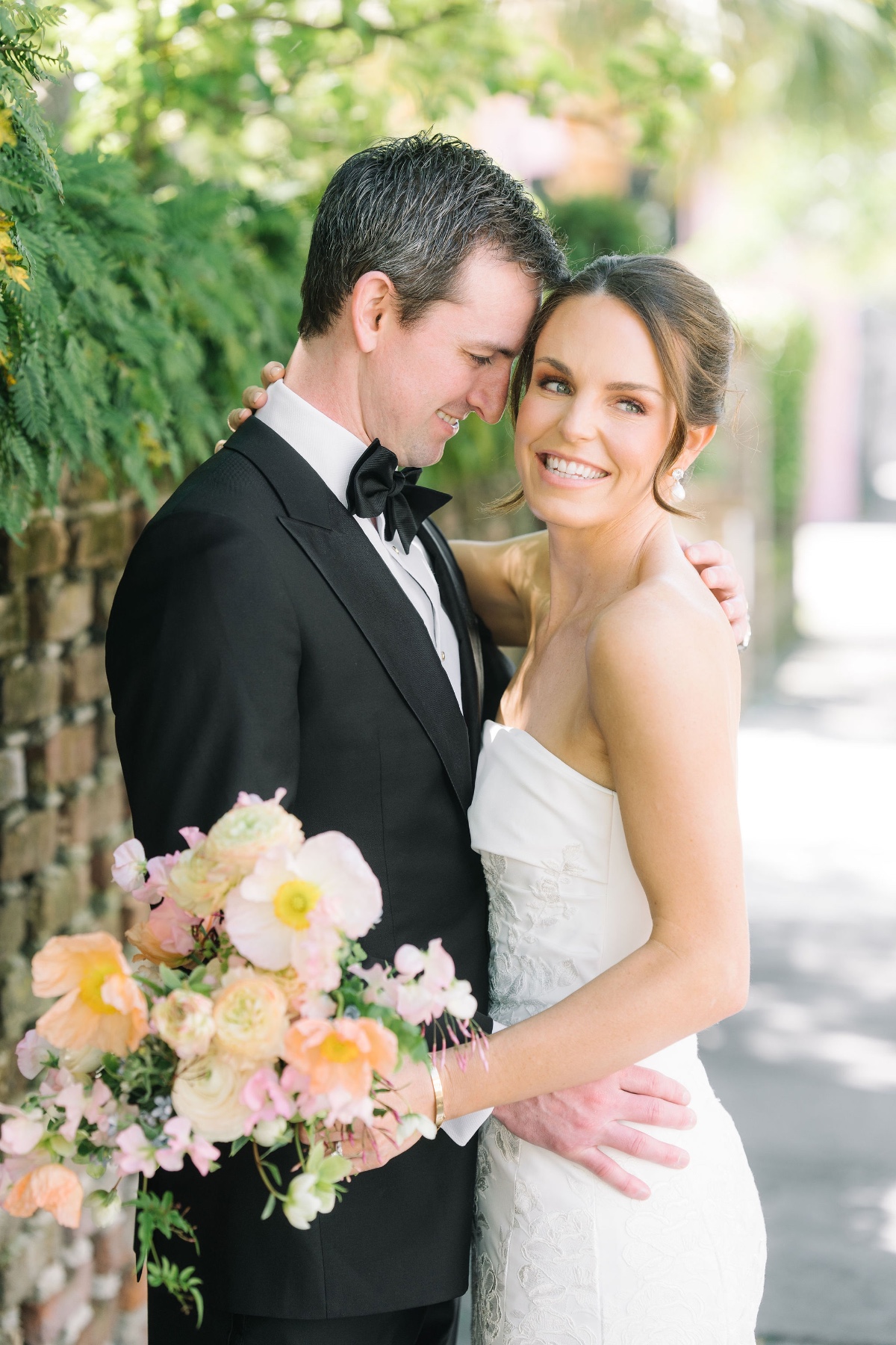 couples photo ideas for wedding