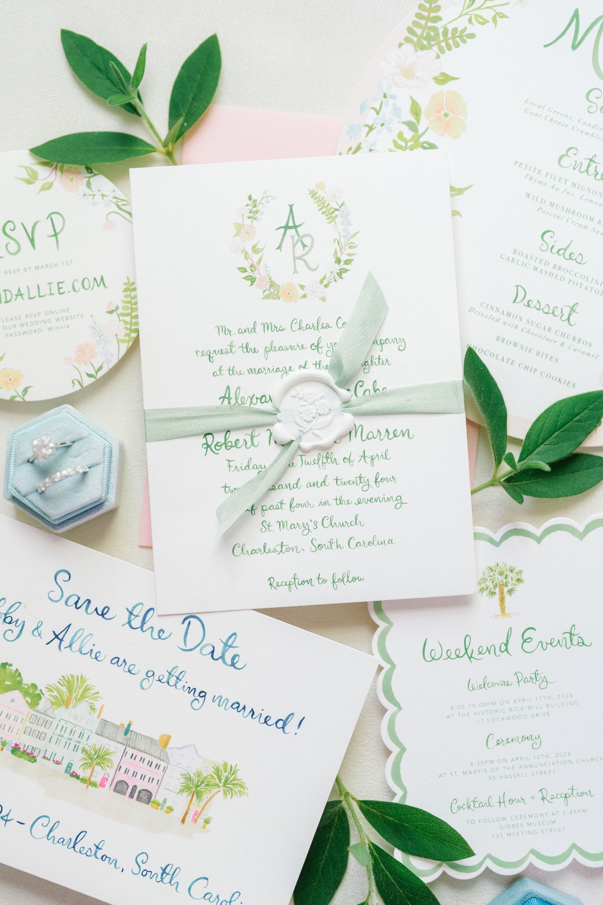 allierobby-gibbesmuseumwedding-2