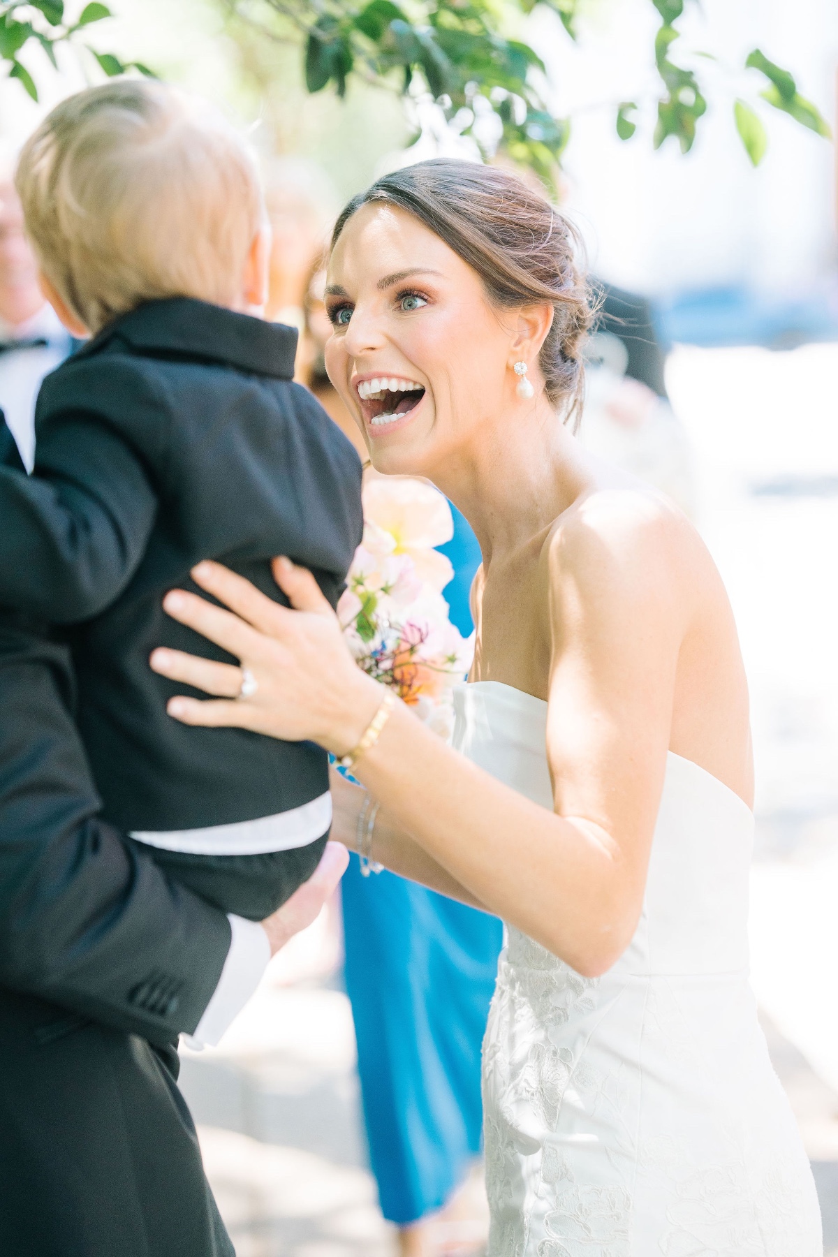 allierobby-gibbesmuseumwedding-273