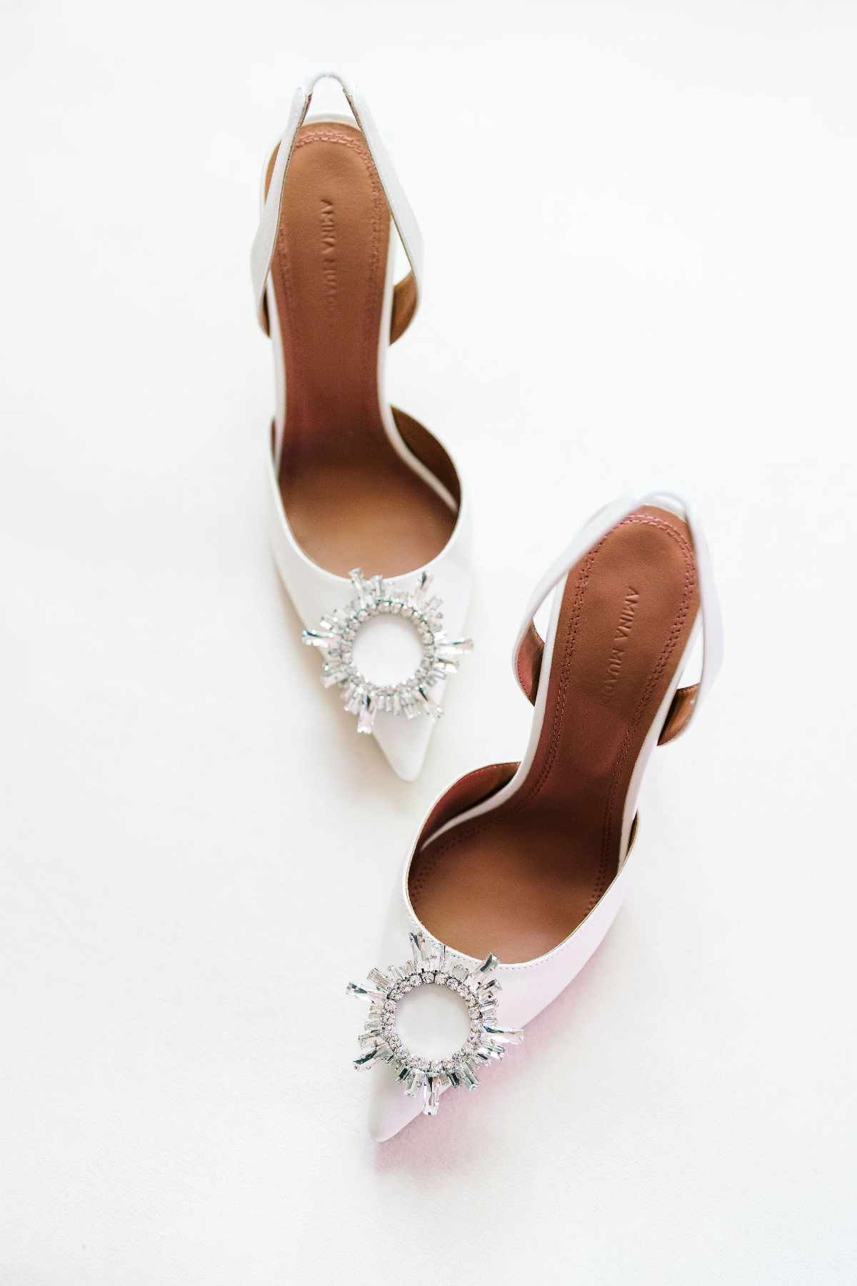 allierobby-gibbesmuseumwedding-28