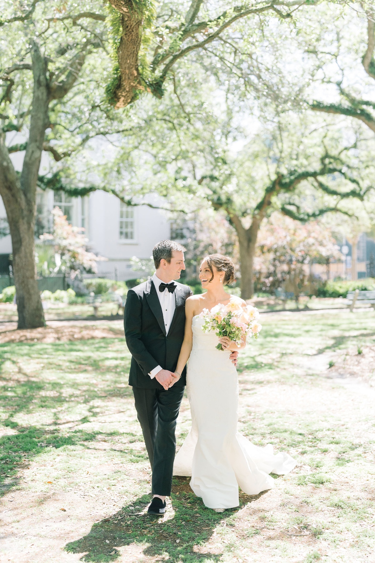 garden wedding ideas