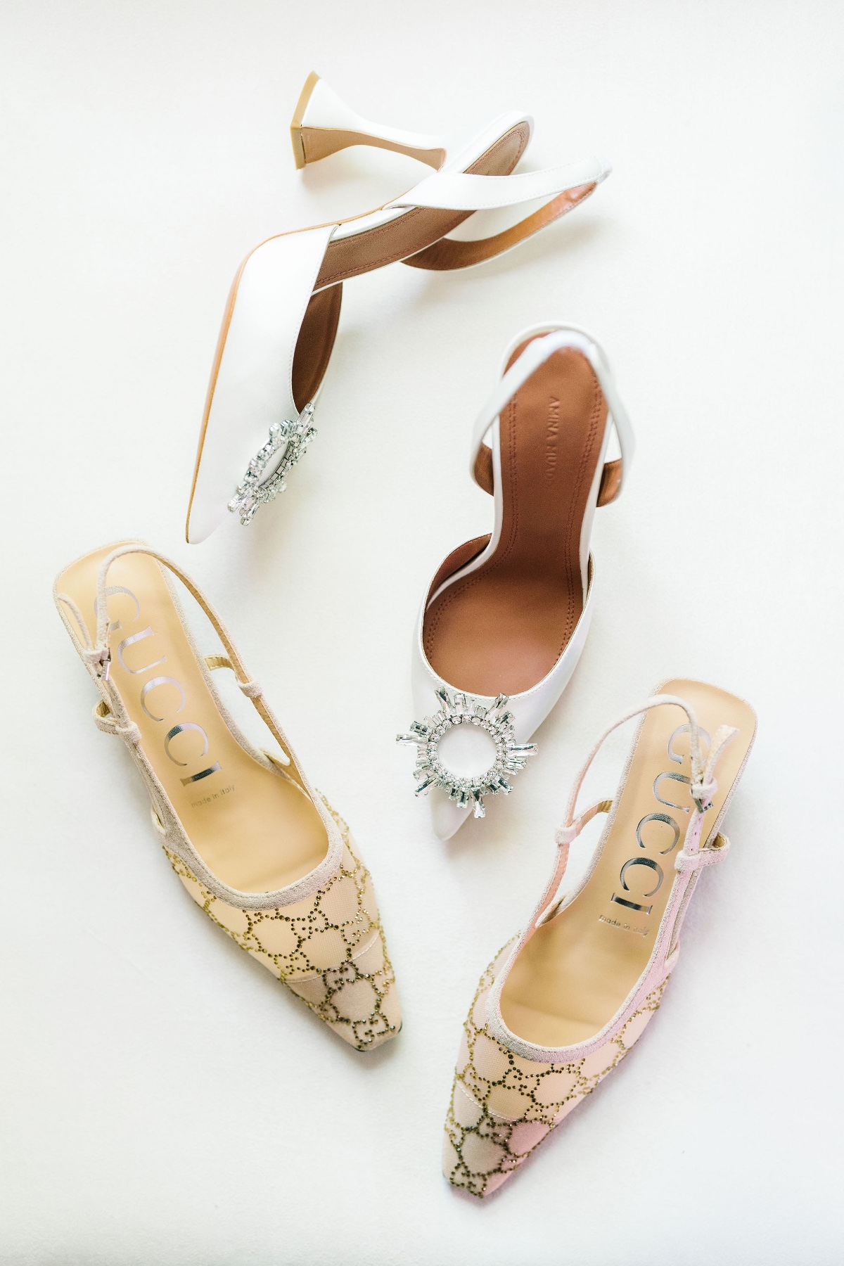 allierobby-gibbesmuseumwedding-33