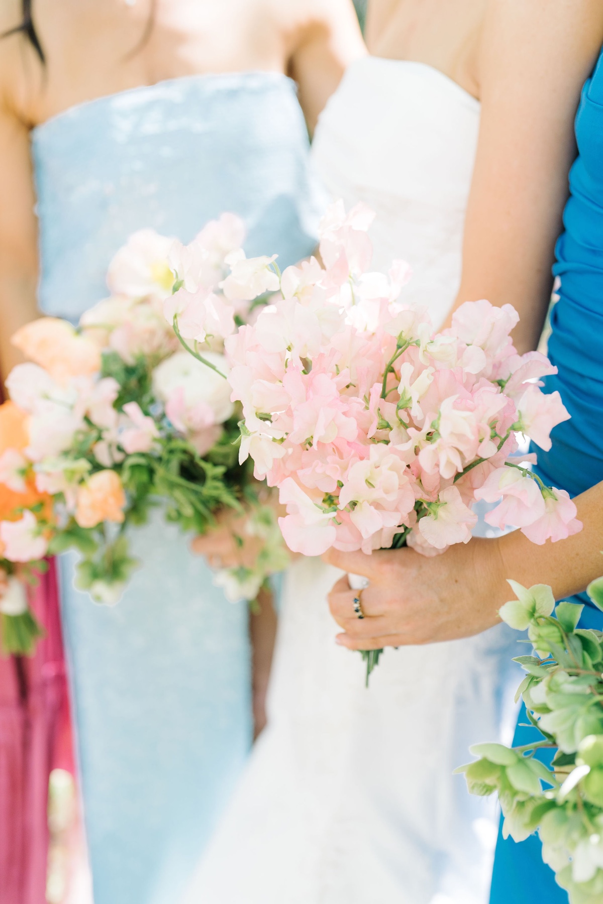 allierobby-gibbesmuseumwedding-425