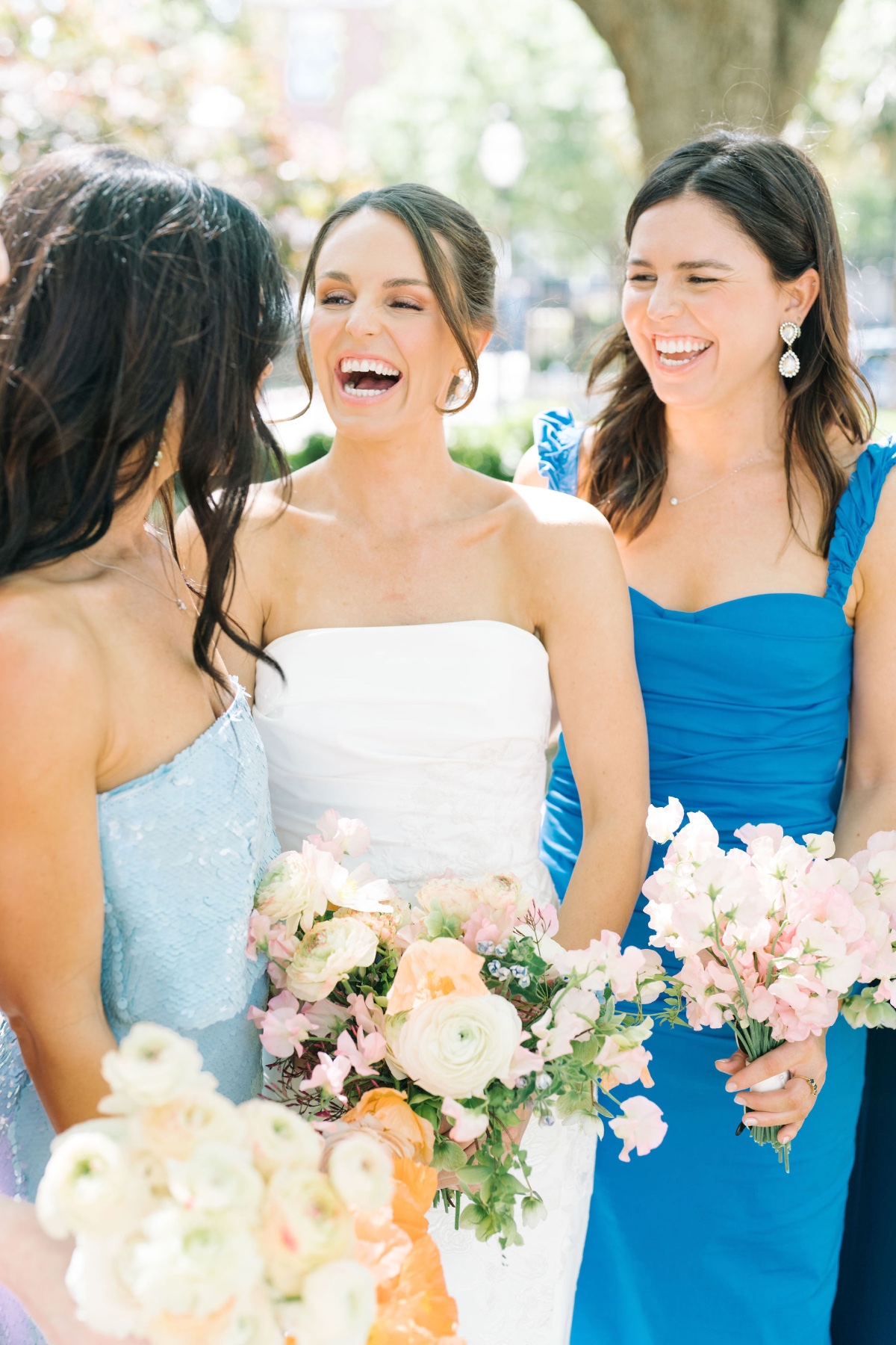 allierobby-gibbesmuseumwedding-430