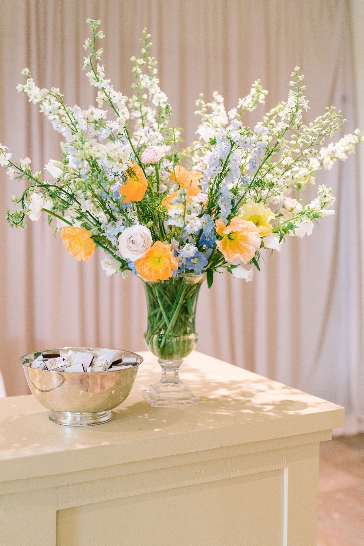 allierobby-gibbesmuseumwedding-444