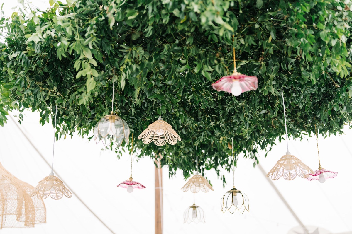 allierobby-gibbesmuseumwedding-459