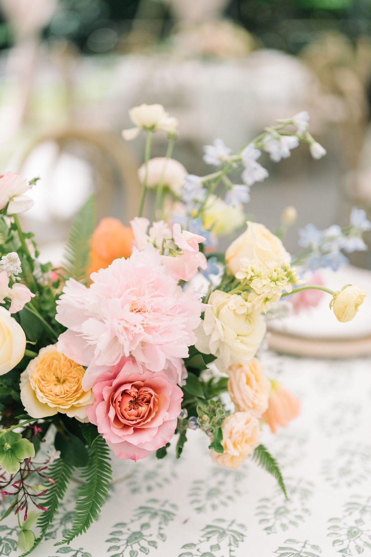 allierobby-gibbesmuseumwedding-485