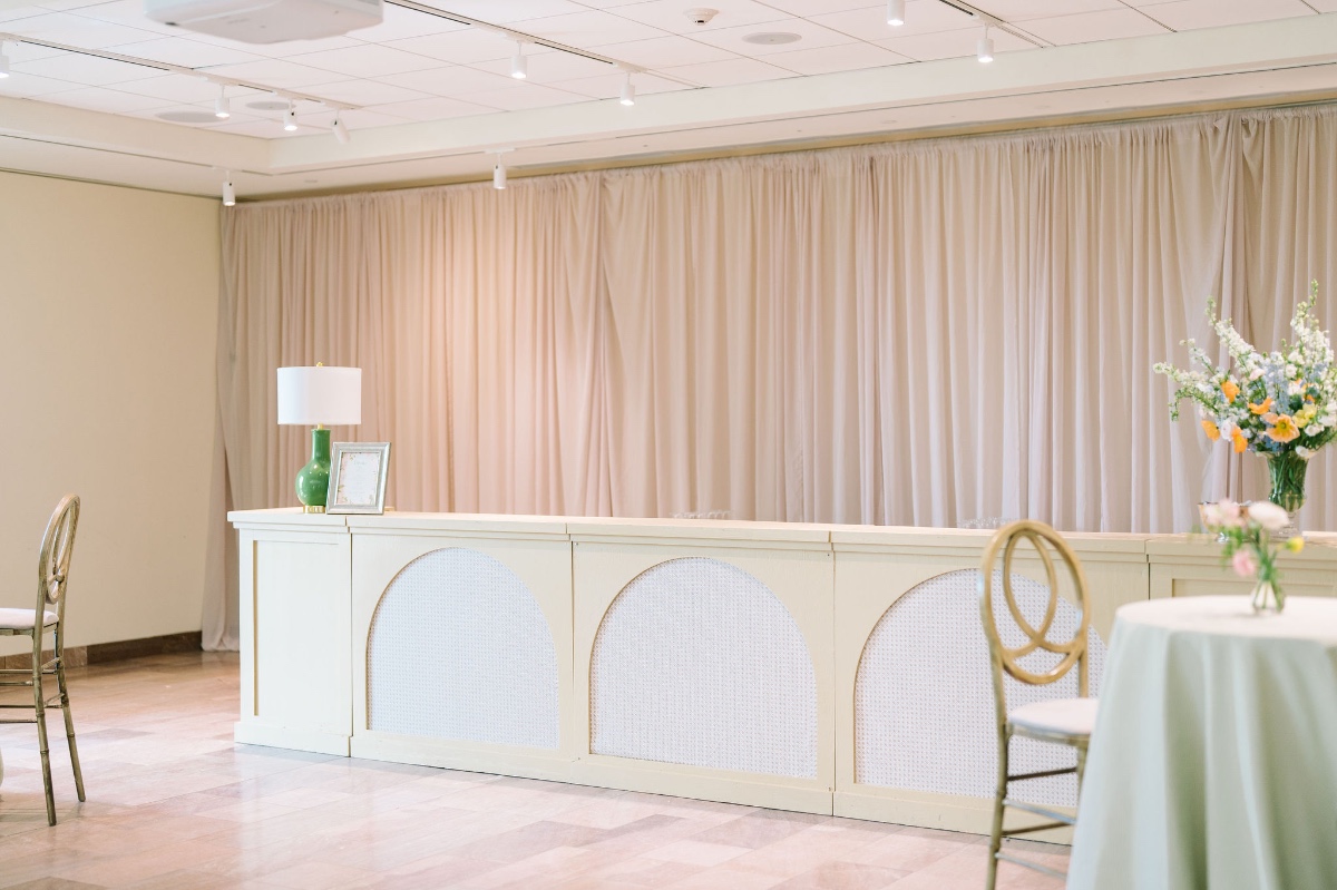 allierobby-gibbesmuseumwedding-500