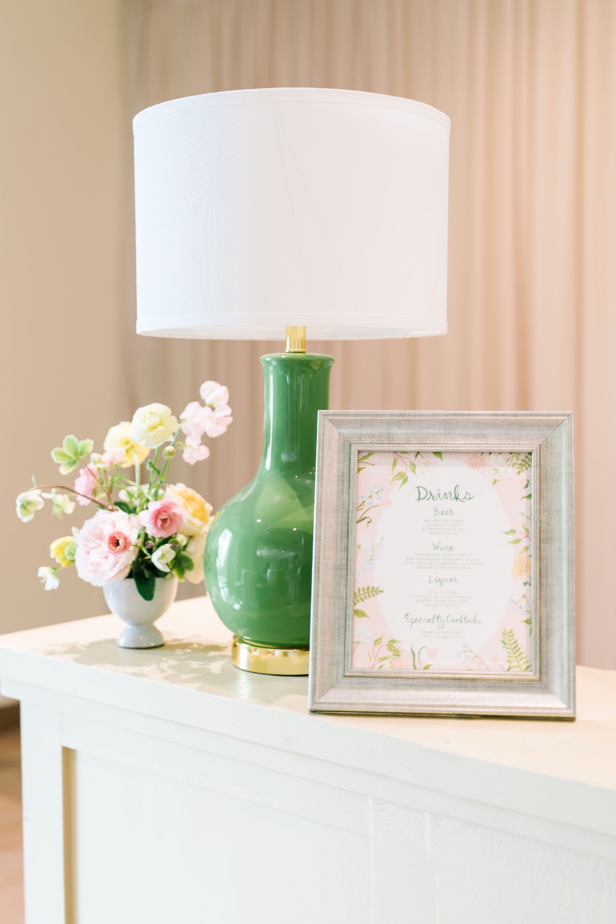 allierobby-gibbesmuseumwedding-502
