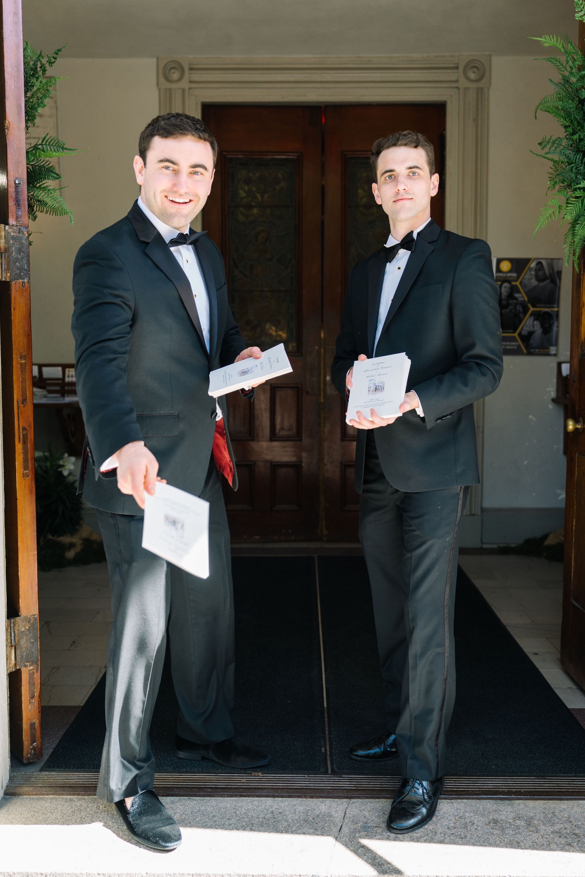 allierobby-gibbesmuseumwedding-509