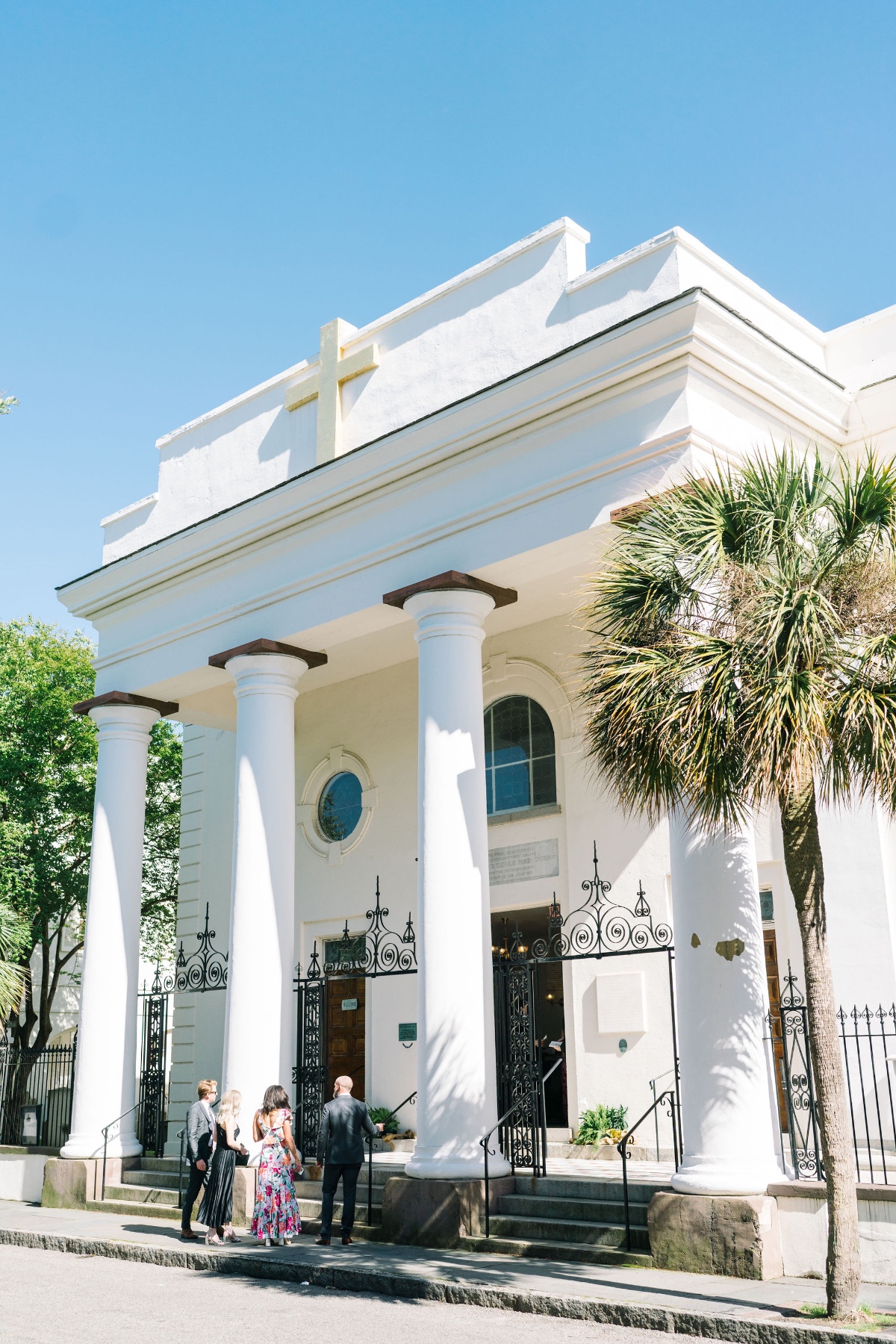 allierobby-gibbesmuseumwedding-522