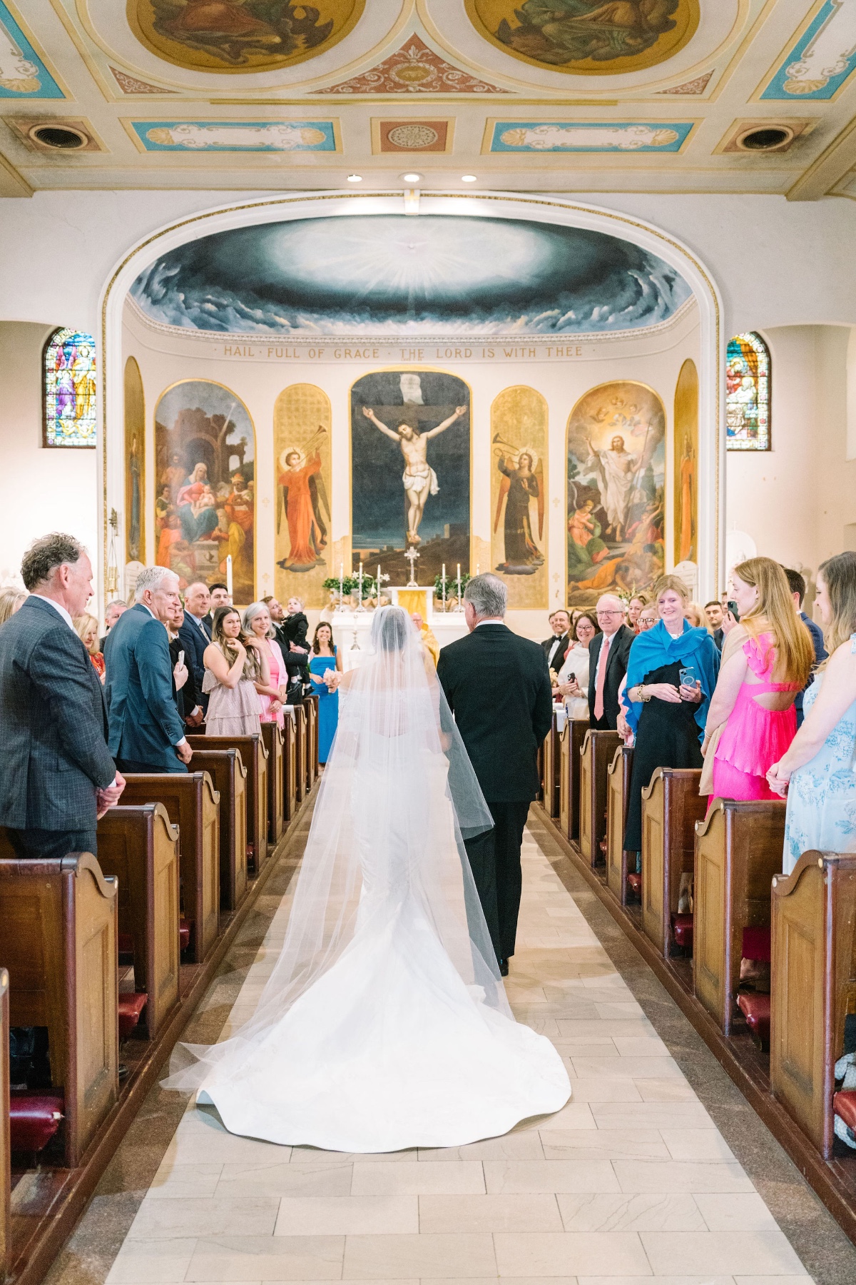 allierobby-gibbesmuseumwedding-568