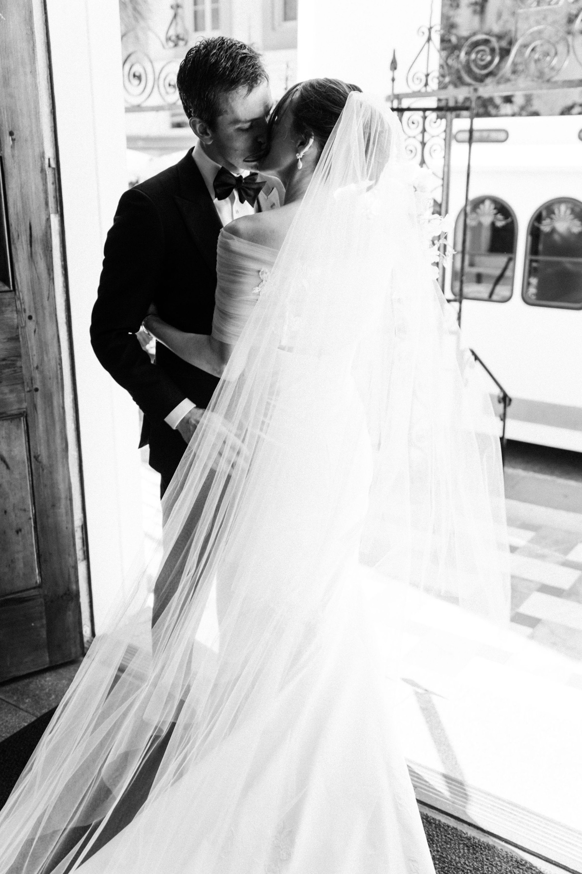 allierobby-gibbesmuseumwedding-668