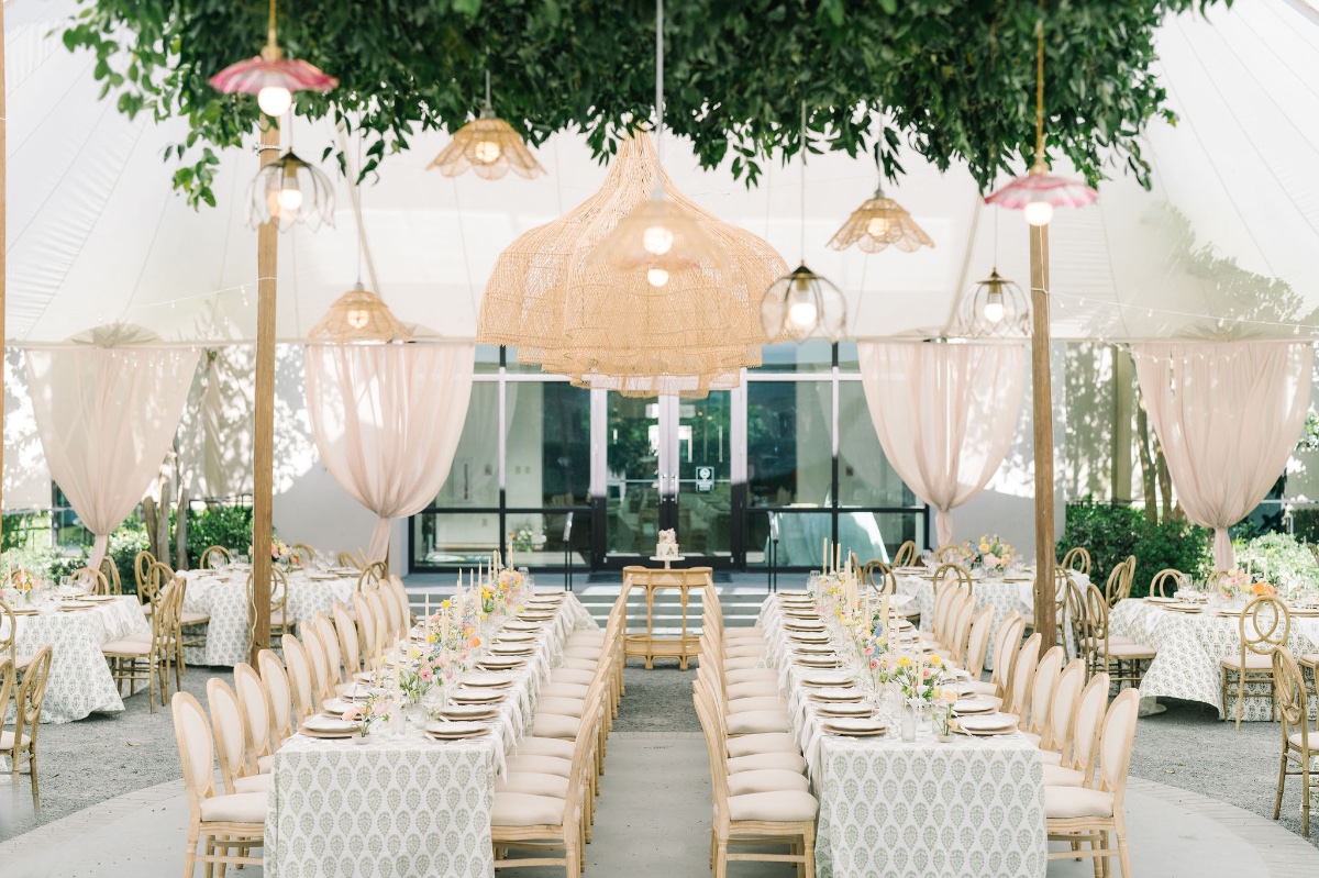 allierobby-gibbesmuseumwedding-682