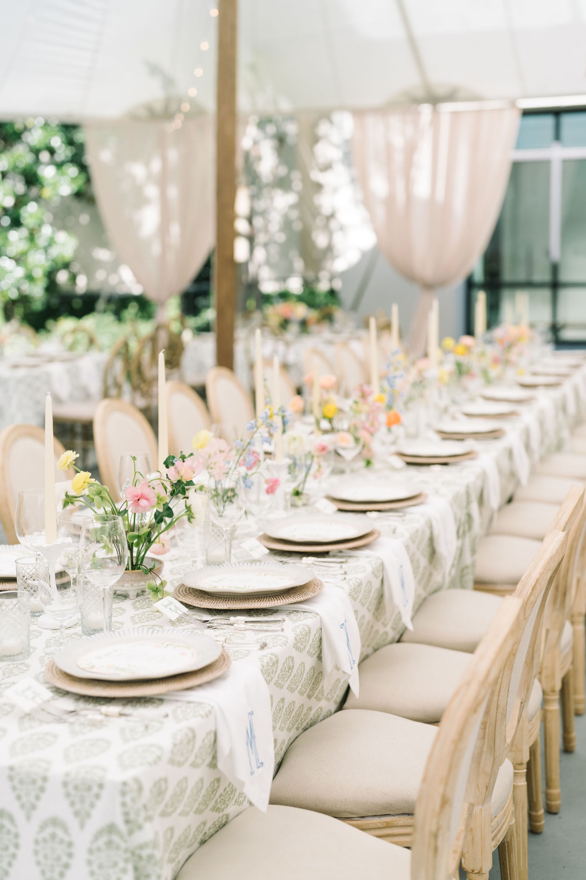 allierobby-gibbesmuseumwedding-685