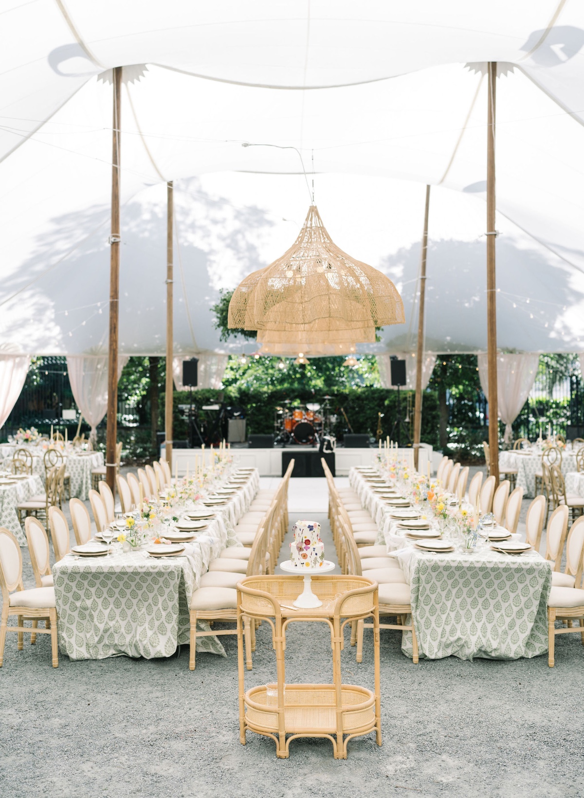 allierobby-gibbesmuseumwedding-693