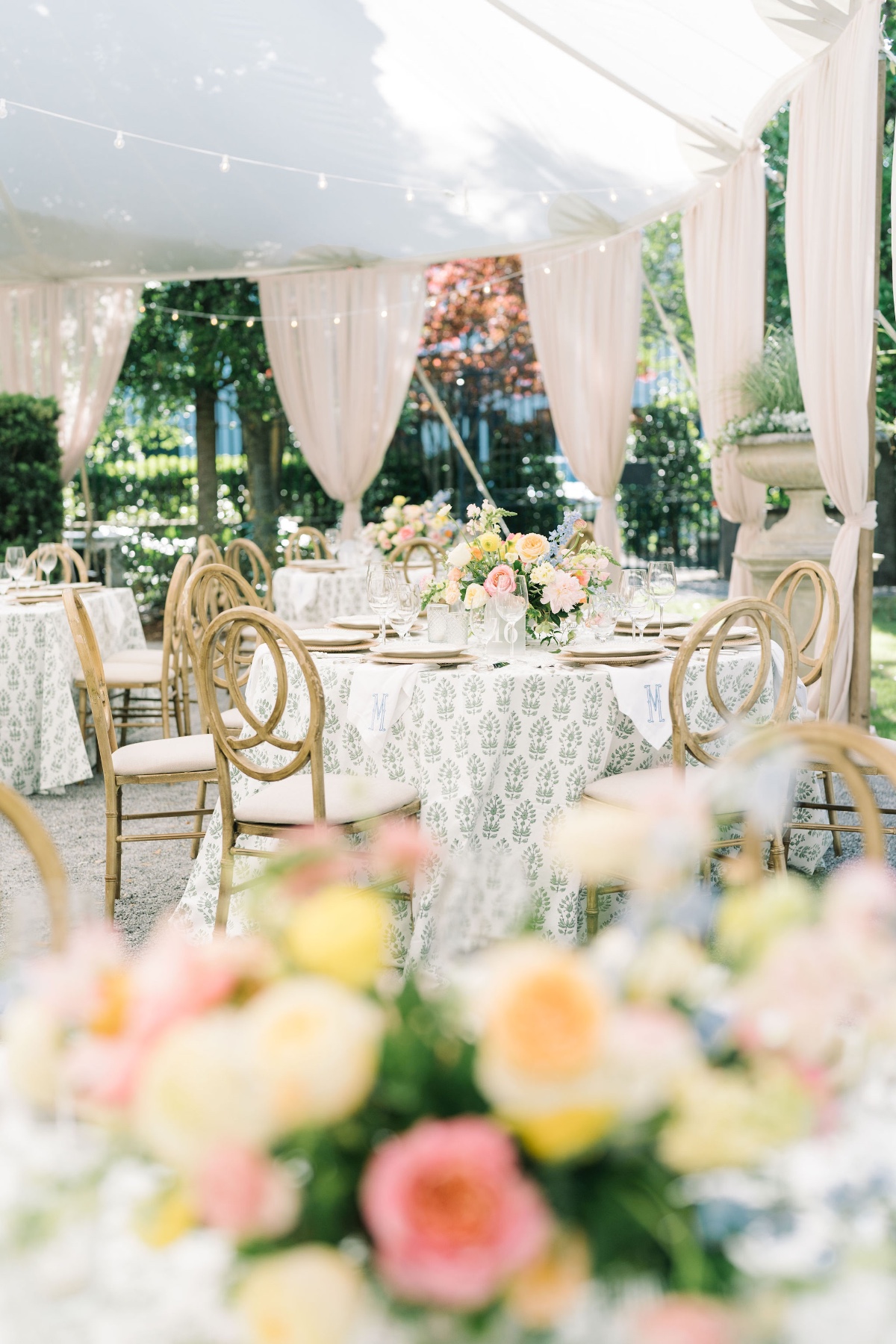 allierobby-gibbesmuseumwedding-707