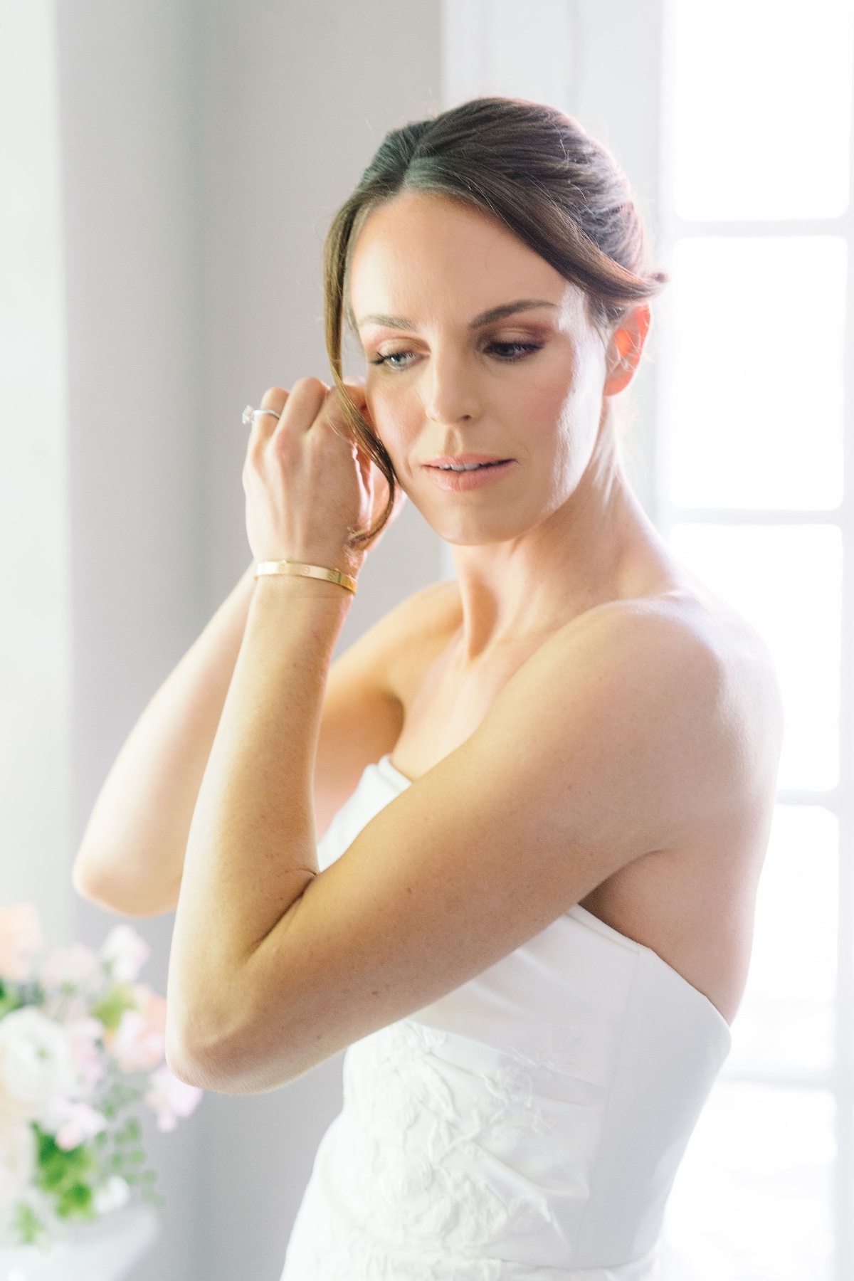 allierobby-gibbesmuseumwedding-81
