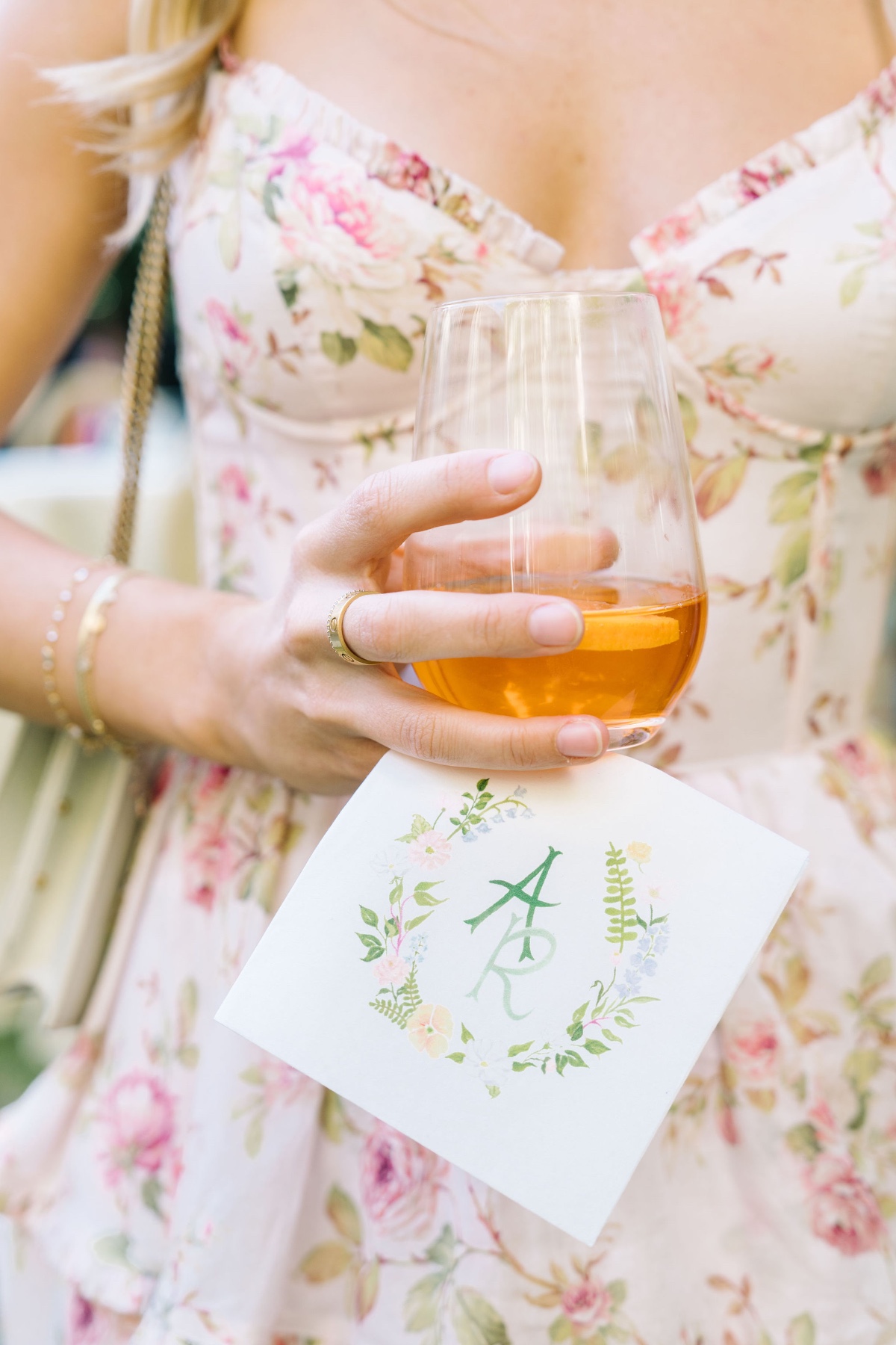 cocktail hour photo ideas