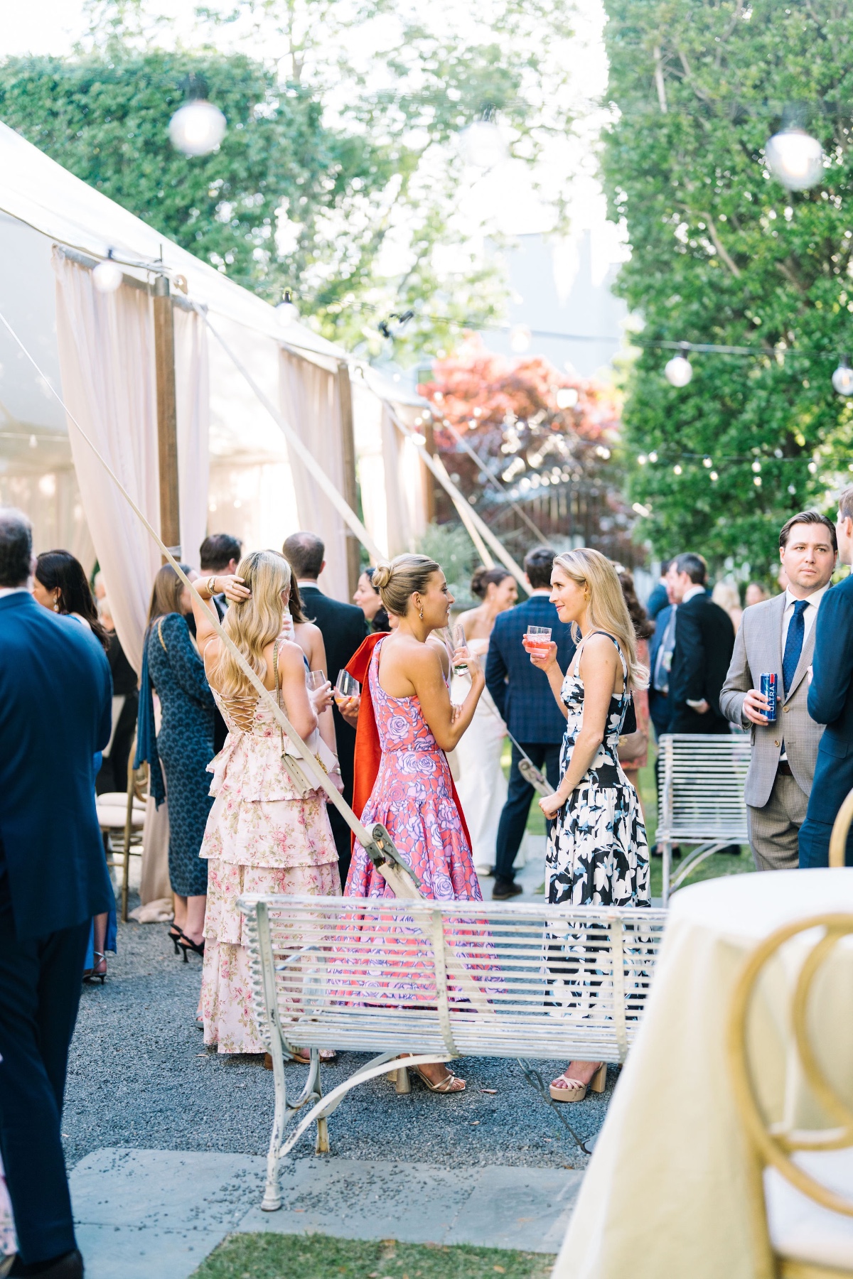 allierobby-gibbesmuseumwedding-876