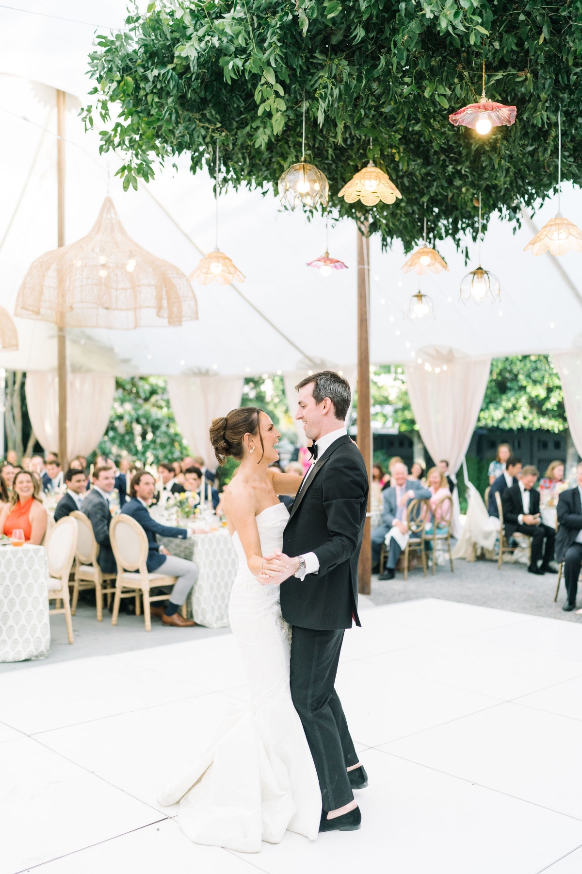 allierobby-gibbesmuseumwedding-911