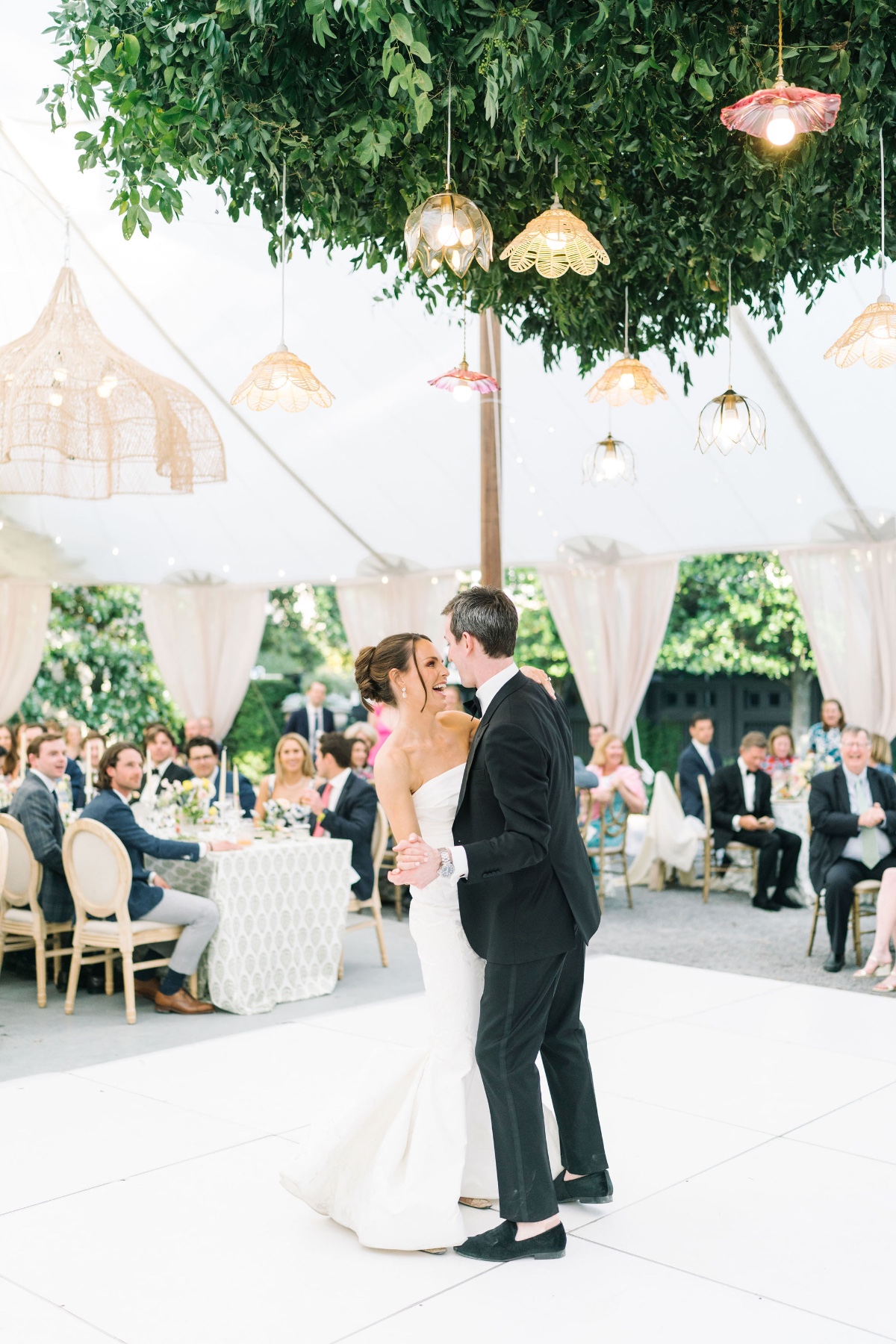 allierobby-gibbesmuseumwedding-917