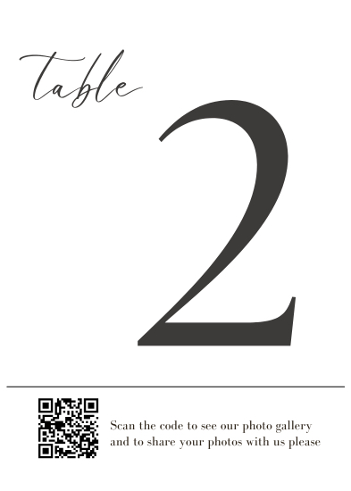 canva-table_number-8pzLdbRJ