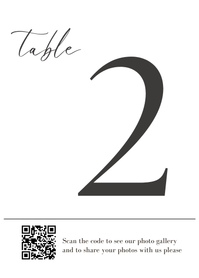 canva-table_number-8pzLdbRJ