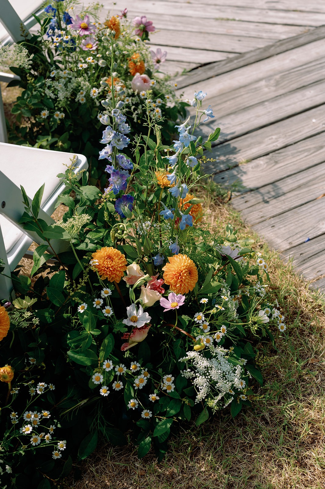 du_soleil_photographie_allison_alex_wedding_ceremony-3